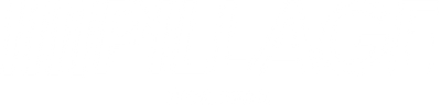 PILLAGE WORLDWIDE